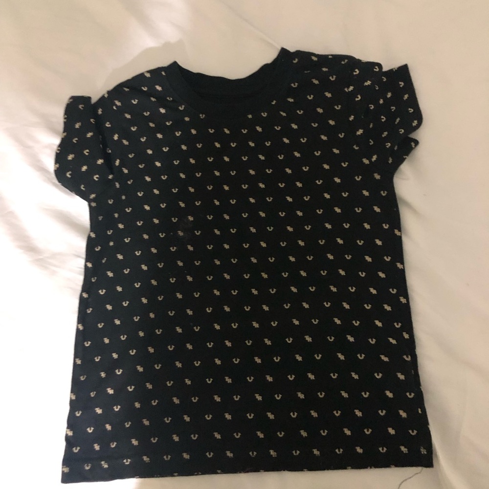 True religion t-shirt